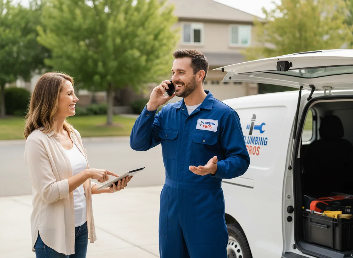 Water Heater Repair Henderson, AR FAQs
